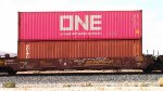WB Intermodal Frt @ Erie NV -36